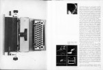 1961-11 Industrial Design 07