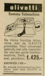 1962-11-21 Leeuwarder courant