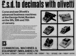 1968-01-08 Staffordshire Sentinel (UK)