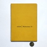 Multi Summa 22 manual