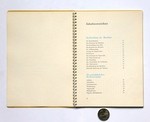 Multi Summa 22 manual