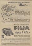 1937-10-09 Twentsch dagblad Tubantia