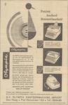 1955-04-23 Algemeen Handelsblad