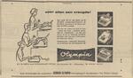 1957-04-13 De Volkskrant