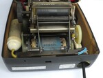 Olympia AE-8