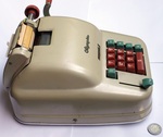 Olympia AKH 1182-030