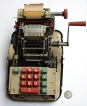 Olympia AKH 1182-030