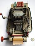 Olympia AKH 1182-030