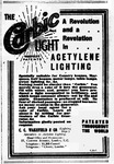 1910-05-26 Westminster Gazette