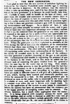 1910-06-09 Westminster Gazette