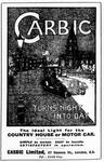 1913-03-29 The Spectator