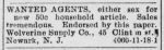 1903-11-18 Perth Amboy evening news (NJ)