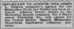 1904-08-26 Duluth Evening Herald