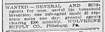 1905-08-10 The times dispatch (Va)