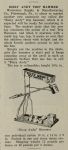 1917-04-28 Hardware Merchandising