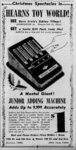 1939-12-02 Daily News (New York)