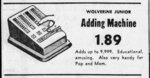 1950-12-15 The Tampa Tribune (Florida)