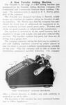 1923-08 Office Appliances 1