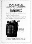 1925-09 Office Appliances 2