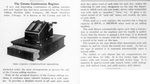 1926-05 Office Appliances 1