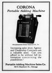 1926-05 Office Appliances 2
