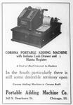 1926-08 Office Appliances