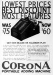 1927-10 Office Appliances