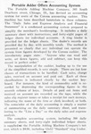 1927-11 Office Appliances 1