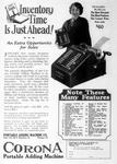 1927-12 Office Appliances