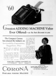 1928-02 Office Appliances
