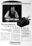 1928-04 Office Appliances