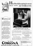 1928-04-25 National Petroleum News