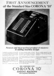 1928-05 Office Appliances 2