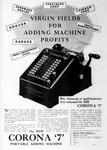 1928-08 Office Appliances 2