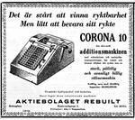 1929-01-05 Hufvudstadsbladet