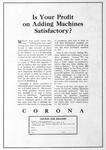 1929-06 Office Appliances
