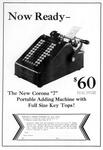 1929-07 Office Appliances