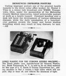 1938-07 Office Appliances