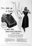 1949-08 Office Appliances