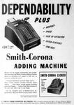 1951-07 Office Appliances