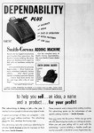1952-09 Office Appliances