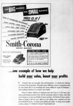 1952-12 Office Appliances