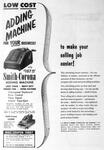 1953-04 Office Appliances