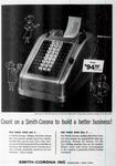 1957-04 Office Appliances