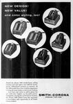 1957-10 Office Appliances