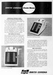 1960-03 Office Appliances