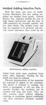 1960-09 Plastics Technology