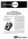 1961-02 Office Products