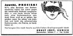 1937-01-25 Neue Zürcher Zeitung (Switzerland)