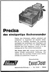 1937-10-08 Neue Zürcher Zeitung (Switzerland)